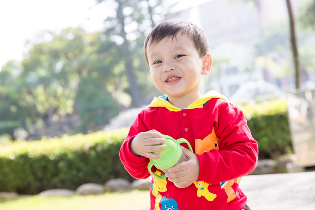 IMG_2782.jpg IMG_2782.jpg