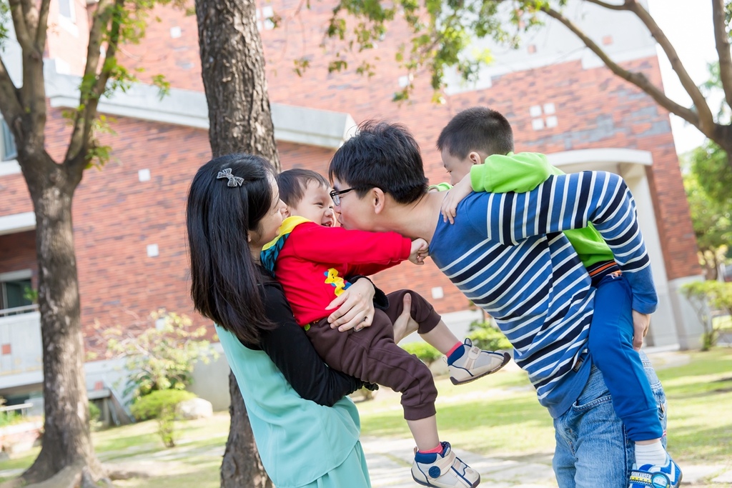 IMG_2768.jpg IMG_2768.jpg