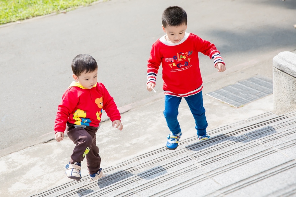 IMG_2845.jpg IMG_2845.jpg