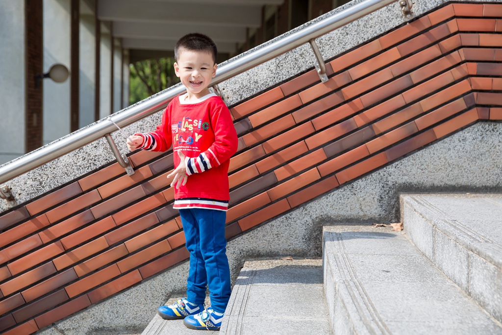 IMG_2856.jpg IMG_2856.jpg