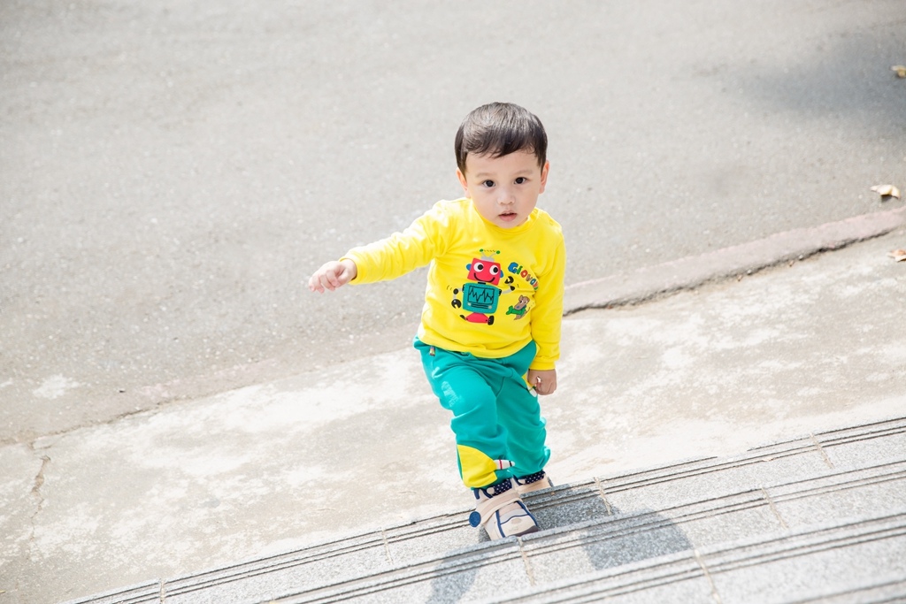 IMG_2895.jpg IMG_2895.jpg