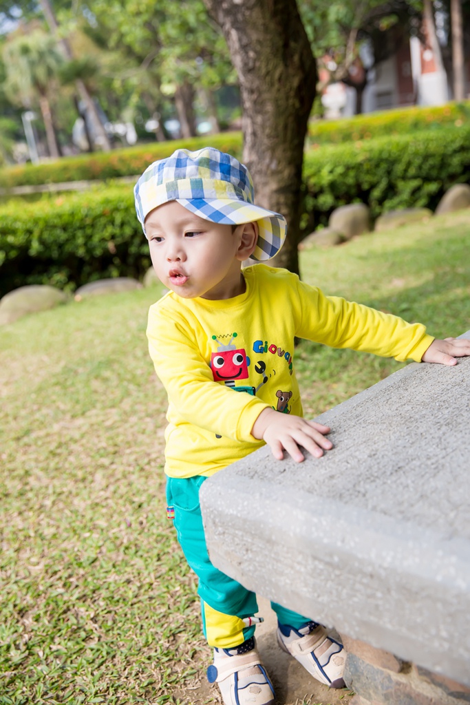 IMG_2938.jpg IMG_2938.jpg