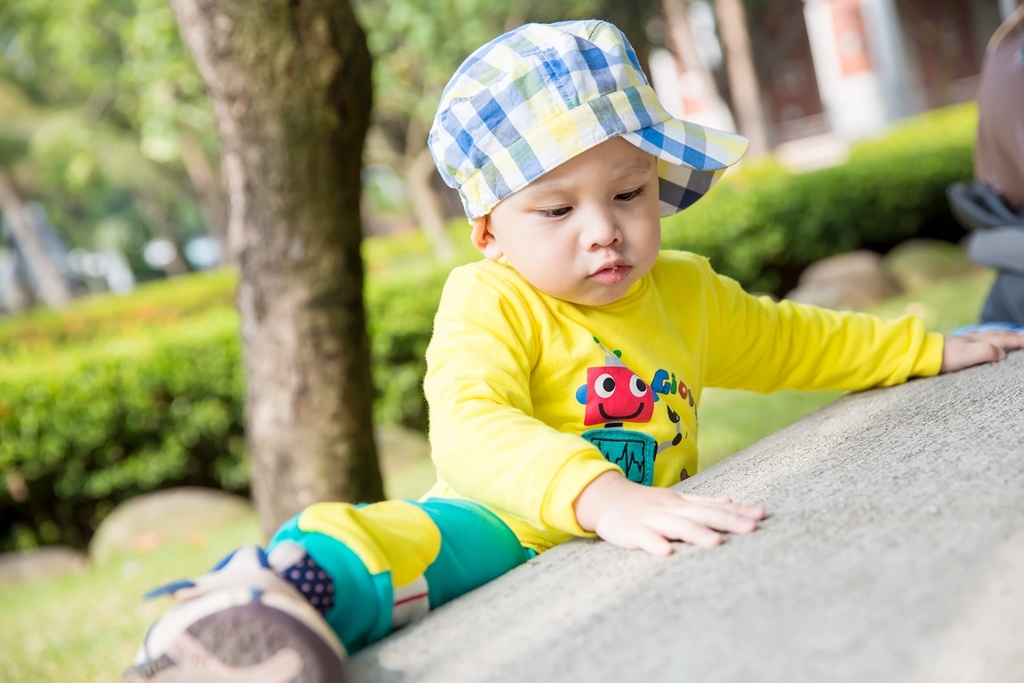 IMG_2942.jpg IMG_2942.jpg