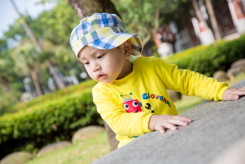 IMG_2945.jpg IMG_2945.jpg