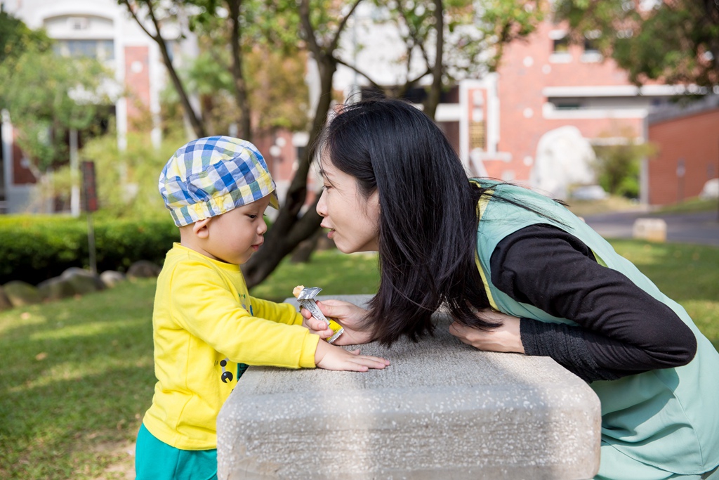 IMG_2961.jpg IMG_2961.jpg