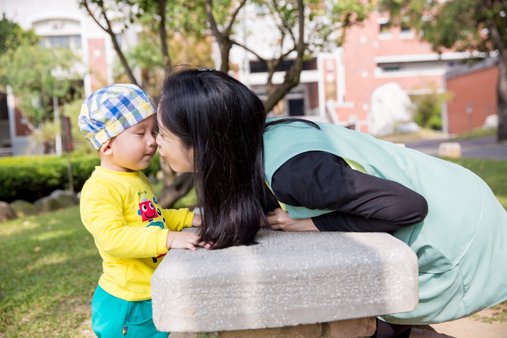 IMG_2964.jpg IMG_2964.jpg