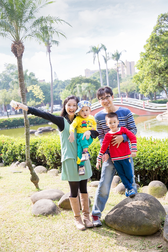 IMG_2986.jpg IMG_2986.jpg