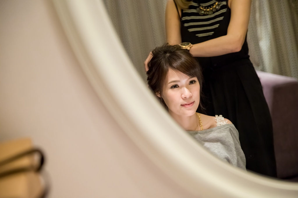 婚攝尹林,婚攝阿斌師,婚禮紀錄,北部婚攝,中部婚攝,南部婚攝,台北婚攝,台北婚禮紀錄,台中婚攝,台中婚禮紀錄,台南婚攝,台南婚禮紀錄,高雄婚攝,高雄婚禮紀錄,優質婚攝,口碑婚攝,結婚,訂婚,教堂婚禮,教會婚禮,海外婚禮,weddingday,非常婚禮,台中金典酒店婚宴,台中金典酒店,台中金典酒店-栢麗廳2016-04-30-17h16m17.jpg 婚攝尹林,婚攝阿斌師,婚禮紀錄,北部婚攝,中部婚攝,南部婚攝,台北婚攝,台北婚禮紀錄,台中婚攝,台中婚禮紀錄,台南婚攝,台南婚禮紀錄,高雄婚攝,高雄婚禮紀錄,優質婚攝,口碑婚攝,結婚,訂婚,教堂婚禮,教會婚禮,海外婚禮,weddingday,非常婚禮,台中金典酒店婚宴,台中金典酒店,台中金典酒店-栢麗廳2016-04-30-17h16m17.jpg