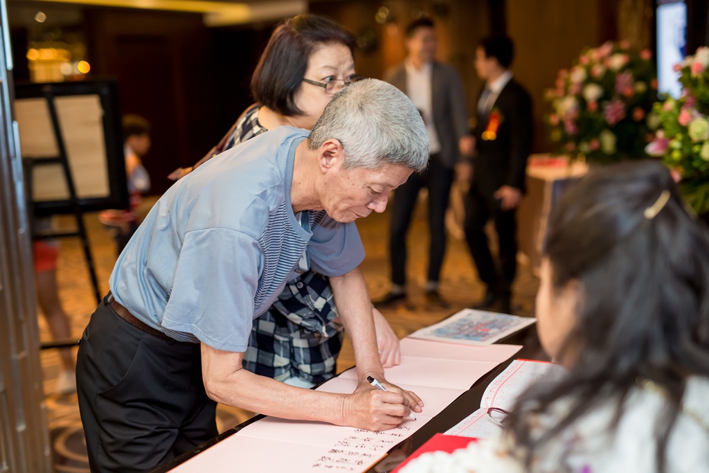 婚攝尹林,婚攝阿斌師,婚禮紀錄,北部婚攝,中部婚攝,南部婚攝,台北婚攝,台北婚禮紀錄,台中婚攝,台中婚禮紀錄,台南婚攝,台南婚禮紀錄,高雄婚攝,高雄婚禮紀錄,優質婚攝,口碑婚攝,結婚,訂婚,教堂婚禮,教會婚禮,海外婚禮,weddingday,非常婚禮,台中金典酒店婚宴,台中金典酒店,台中金典酒店-栢麗廳2016-04-30-17h24m02.jpg 婚攝尹林,婚攝阿斌師,婚禮紀錄,北部婚攝,中部婚攝,南部婚攝,台北婚攝,台北婚禮紀錄,台中婚攝,台中婚禮紀錄,台南婚攝,台南婚禮紀錄,高雄婚攝,高雄婚禮紀錄,優質婚攝,口碑婚攝,結婚,訂婚,教堂婚禮,教會婚禮,海外婚禮,weddingday,非常婚禮,台中金典酒店婚宴,台中金典酒店,台中金典酒店-栢麗廳2016-04-30-17h24m02.jpg