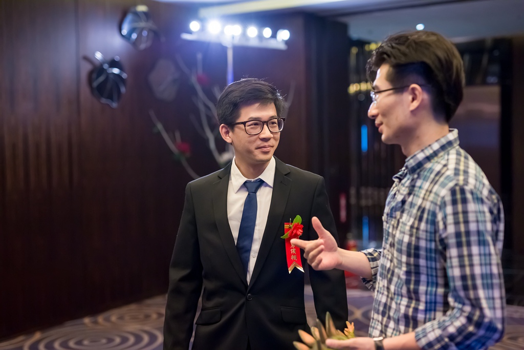 婚攝尹林,婚攝阿斌師,婚禮紀錄,北部婚攝,中部婚攝,南部婚攝,台北婚攝,台北婚禮紀錄,台中婚攝,台中婚禮紀錄,台南婚攝,台南婚禮紀錄,高雄婚攝,高雄婚禮紀錄,優質婚攝,口碑婚攝,結婚,訂婚,教堂婚禮,教會婚禮,海外婚禮,weddingday,非常婚禮,台中金典酒店婚宴,台中金典酒店,台中金典酒店-栢麗廳2016-04-30-17h27m51.jpg 婚攝尹林,婚攝阿斌師,婚禮紀錄,北部婚攝,中部婚攝,南部婚攝,台北婚攝,台北婚禮紀錄,台中婚攝,台中婚禮紀錄,台南婚攝,台南婚禮紀錄,高雄婚攝,高雄婚禮紀錄,優質婚攝,口碑婚攝,結婚,訂婚,教堂婚禮,教會婚禮,海外婚禮,weddingday,非常婚禮,台中金典酒店婚宴,台中金典酒店,台中金典酒店-栢麗廳2016-04-30-17h27m51.jpg