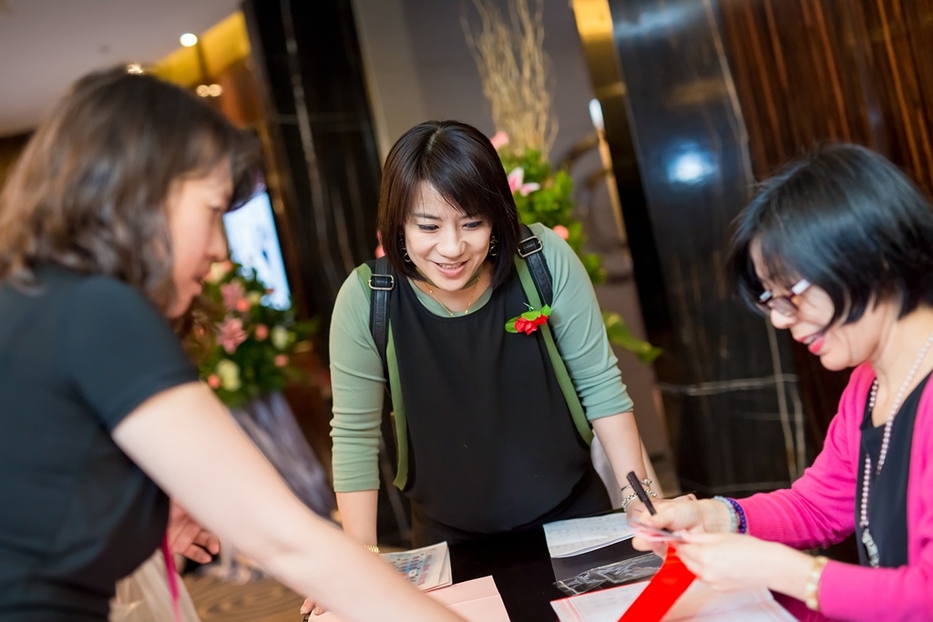 2婚攝尹林,婚攝阿斌師,婚禮紀錄,北部婚攝,中部婚攝,南部婚攝,台北婚攝,台北婚禮紀錄,台中婚攝,台中婚禮紀錄,台南婚攝,台南婚禮紀錄,高雄婚攝,高雄婚禮紀錄,優質婚攝,口碑婚攝,結婚,訂婚,教堂婚禮,教會婚禮,海外婚禮,weddingday,非常婚禮,台中金典酒店婚宴,台中金典酒店,台中金典酒店-栢麗廳016-04-30-17h29m04.jpg 2婚攝尹林,婚攝阿斌師,婚禮紀錄,北部婚攝,中部婚攝,南部婚攝,台北婚攝,台北婚禮紀錄,台中婚攝,台中婚禮紀錄,台南婚攝,台南婚禮紀錄,高雄婚攝,高雄婚禮紀錄,優質婚攝,口碑婚攝,結婚,訂婚,教堂婚禮,教會婚禮,海外婚禮,weddingday,非常婚禮,台中金典酒店婚宴,台中金典酒店,台中金典酒店-栢麗廳016-04-30-17h29m04.jpg