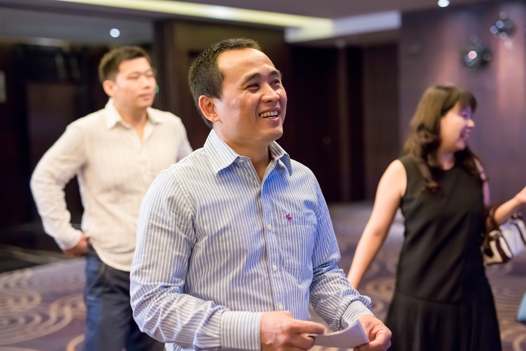 20婚攝尹林,婚攝阿斌師,婚禮紀錄,北部婚攝,中部婚攝,南部婚攝,台北婚攝,台北婚禮紀錄,台中婚攝,台中婚禮紀錄,台南婚攝,台南婚禮紀錄,高雄婚攝,高雄婚禮紀錄,優質婚攝,口碑婚攝,結婚,訂婚,教堂婚禮,教會婚禮,海外婚禮,weddingday,非常婚禮,台中金典酒店婚宴,台中金典酒店,台中金典酒店-栢麗廳16-04-30-17h36m59.jpg 2016-04-30-17h36m59.jpg