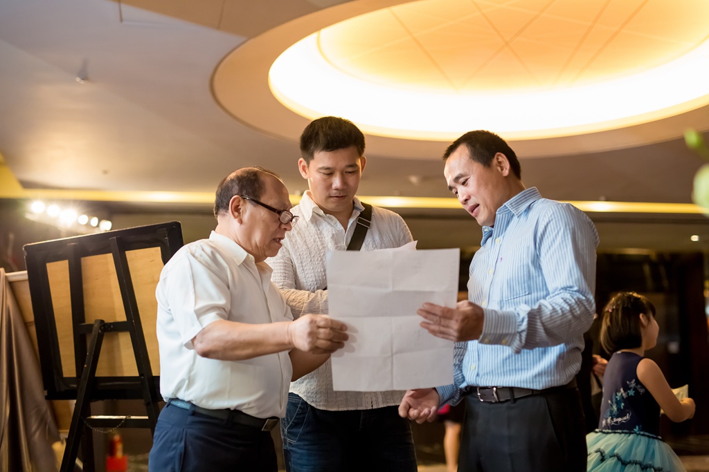 20婚攝尹林,婚攝阿斌師,婚禮紀錄,北部婚攝,中部婚攝,南部婚攝,台北婚攝,台北婚禮紀錄,台中婚攝,台中婚禮紀錄,台南婚攝,台南婚禮紀錄,高雄婚攝,高雄婚禮紀錄,優質婚攝,口碑婚攝,結婚,訂婚,教堂婚禮,教會婚禮,海外婚禮,weddingday,非常婚禮,台中金典酒店婚宴,台中金典酒店,台中金典酒店-栢麗廳16-04-30-17h41m58.jpg 2婚攝尹林,婚攝阿斌師,婚禮紀錄,北部婚攝,中部婚攝,南部婚攝,台北婚攝,台北婚禮紀錄,台中婚攝,台中婚禮紀錄,台南婚攝,台南婚禮紀錄,高雄婚攝,高雄婚禮紀錄,優質婚攝,口碑婚攝,結婚,訂婚,教堂婚禮,教會婚禮,海外婚禮,weddingday,非常婚禮,台中金典酒店婚宴,台中金典酒店,台中金典酒店-栢麗廳016-04-30-17h41m58.jpg