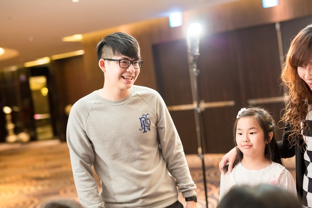 婚攝尹林,婚攝阿斌師,婚禮紀錄,北部婚攝,中部婚攝,南部婚攝,台北婚攝,台北婚禮紀錄,台中婚攝,台中婚禮紀錄,台南婚攝,台南婚禮紀錄,高雄婚攝,高雄婚禮紀錄,優質婚攝,口碑婚攝,結婚,訂婚,教堂婚禮,教會婚禮,海外婚禮,weddingday,非常婚禮,台中金典酒店婚宴,台中金典酒店,台中金典酒店-栢麗廳2016-04-30-17h55m39.jpg