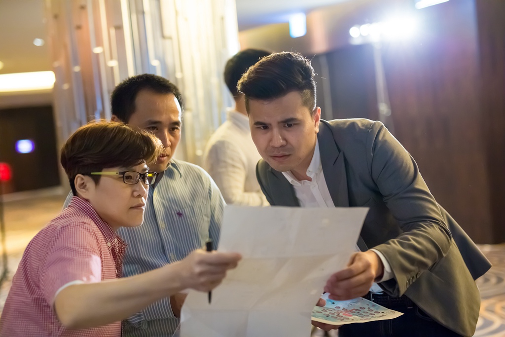 20婚攝尹林,婚攝阿斌師,婚禮紀錄,北部婚攝,中部婚攝,南部婚攝,台北婚攝,台北婚禮紀錄,台中婚攝,台中婚禮紀錄,台南婚攝,台南婚禮紀錄,高雄婚攝,高雄婚禮紀錄,優質婚攝,口碑婚攝,結婚,訂婚,教堂婚禮,教會婚禮,海外婚禮,weddingday,非常婚禮,台中金典酒店婚宴,台中金典酒店,台中金典酒店-栢麗廳16-04-30-17h57m51.jpg 婚攝尹林,婚攝阿斌師,婚禮紀錄,北部婚攝,中部婚攝,南部婚攝,台北婚攝,台北婚禮紀錄,台中婚攝,台中婚禮紀錄,台南婚攝,台南婚禮紀錄,高雄婚攝,高雄婚禮紀錄,優質婚攝,口碑婚攝,結婚,訂婚,教堂婚禮,教會婚禮,海外婚禮,weddingday,非常婚禮,台中金典酒店婚宴,台中金典酒店,台中金典酒店-栢麗廳2016-04-30-17h57m51.jpg