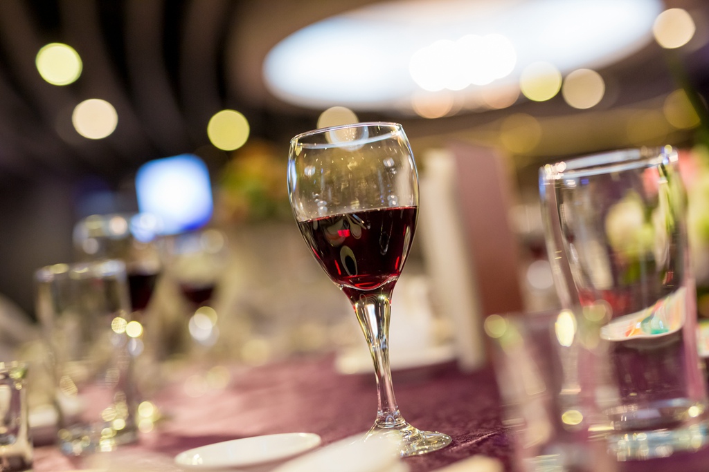 2婚攝尹林,婚攝阿斌師,婚禮紀錄,北部婚攝,中部婚攝,南部婚攝,台北婚攝,台北婚禮紀錄,台中婚攝,台中婚禮紀錄,台南婚攝,台南婚禮紀錄,高雄婚攝,高雄婚禮紀錄,優質婚攝,口碑婚攝,結婚,訂婚,教堂婚禮,教會婚禮,海外婚禮,weddingday,非常婚禮,台中金典酒店婚宴,台中金典酒店,台中金典酒店-栢麗廳016-04-30-18h03m49.jpg 2婚攝尹林,婚攝阿斌師,婚禮紀錄,北部婚攝,中部婚攝,南部婚攝,台北婚攝,台北婚禮紀錄,台中婚攝,台中婚禮紀錄,台南婚攝,台南婚禮紀錄,高雄婚攝,高雄婚禮紀錄,優質婚攝,口碑婚攝,結婚,訂婚,教堂婚禮,教會婚禮,海外婚禮,weddingday,非常婚禮,台中金典酒店婚宴,台中金典酒店,台中金典酒店-栢麗廳016-04-30-18h03m49.jpg