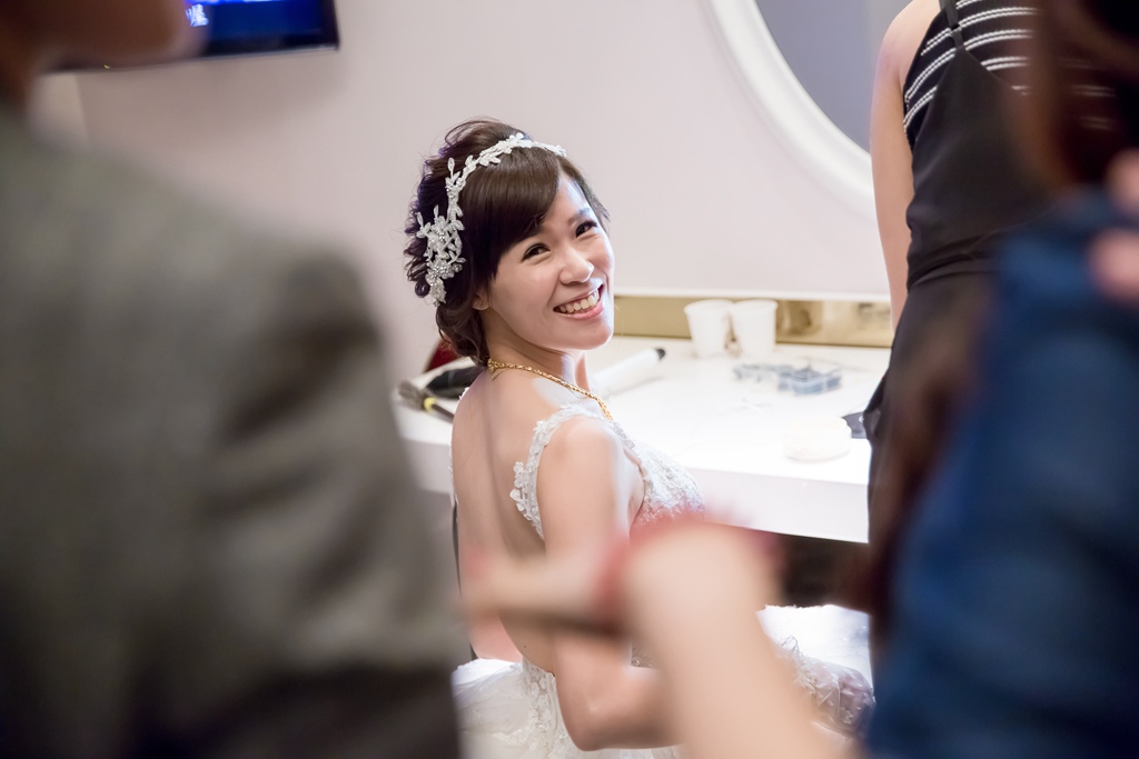 婚攝尹林,婚攝阿斌師,婚禮紀錄,北部婚攝,中部婚攝,南部婚攝,台北婚攝,台北婚禮紀錄,台中婚攝,台中婚禮紀錄,台南婚攝,台南婚禮紀錄,高雄婚攝,高雄婚禮紀錄,優質婚攝,口碑婚攝,結婚,訂婚,教堂婚禮,教會婚禮,海外婚禮,weddingday,非常婚禮,台中金典酒店婚宴,台中金典酒店,台中金典酒店-栢麗廳2016-04-30-18h38m32.jpg 婚攝尹林,婚攝阿斌師,婚禮紀錄,北部婚攝,中部婚攝,南部婚攝,台北婚攝,台北婚禮紀錄,台中婚攝,台中婚禮紀錄,台南婚攝,台南婚禮紀錄,高雄婚攝,高雄婚禮紀錄,優質婚攝,口碑婚攝,結婚,訂婚,教堂婚禮,教會婚禮,海外婚禮,weddingday,非常婚禮,台中金典酒店婚宴,台中金典酒店,台中金典酒店-栢麗廳016-04-30-18h38m32.jpg