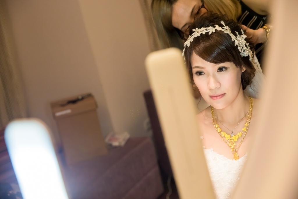 2婚攝尹林,婚攝阿斌師,婚禮紀錄,北部婚攝,中部婚攝,南部婚攝,台北婚攝,台北婚禮紀錄,台中婚攝,台中婚禮紀錄,台南婚攝,台南婚禮紀錄,高雄婚攝,高雄婚禮紀錄,優質婚攝,口碑婚攝,結婚,訂婚,教堂婚禮,教會婚禮,海外婚禮,weddingday,非常婚禮,台中金典酒店婚宴,台中金典酒店,台中金典酒店-栢麗廳016-04-30-18h57m38.jpg