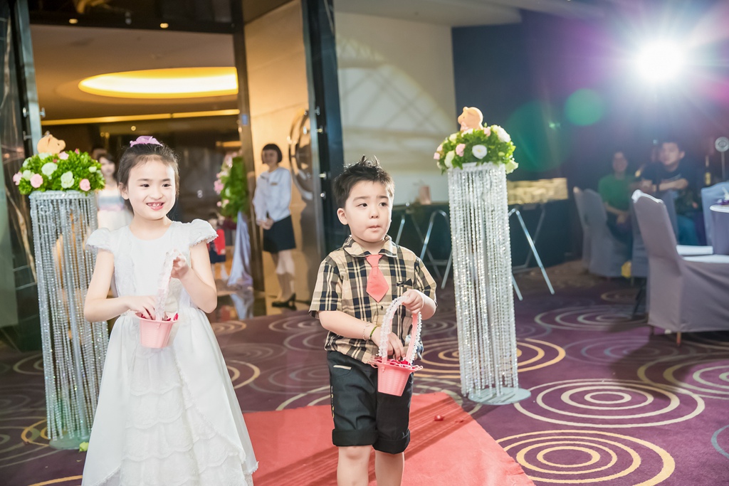 2016-04-30-19h07m53.jpg 2016-04-30-19h07m53.jpg