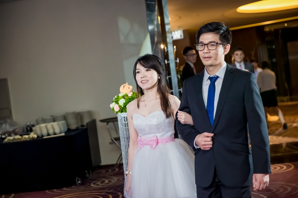 2016-04-30-19h08m23.jpg 2016-04-30-19h08m23.jpg