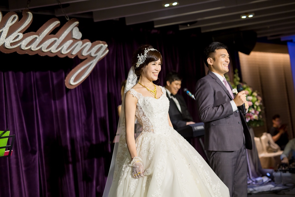 2016-04-30-19h08m25.jpg 2016-04-30-19h08m25.jpg