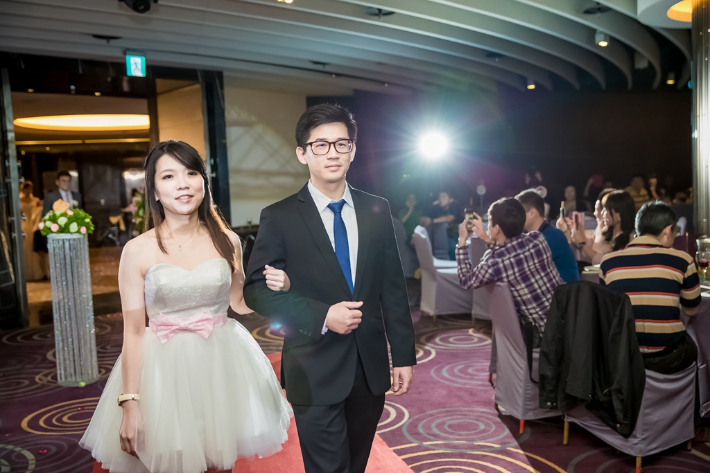 2016-04-30-19h08m27.jpg 2016-04-30-19h08m27.jpg