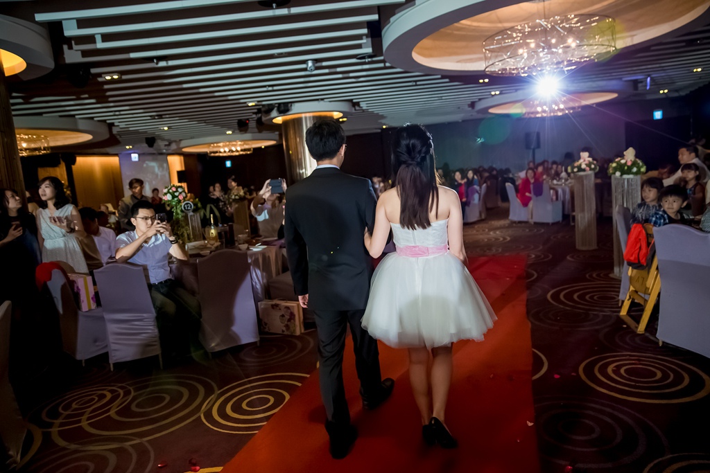 2016-04-30-19h08m34.jpg 2016-04-30-19h08m34.jpg