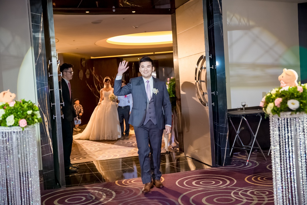 2016-04-30-19h08m42.jpg 2016-04-30-19h08m42.jpg