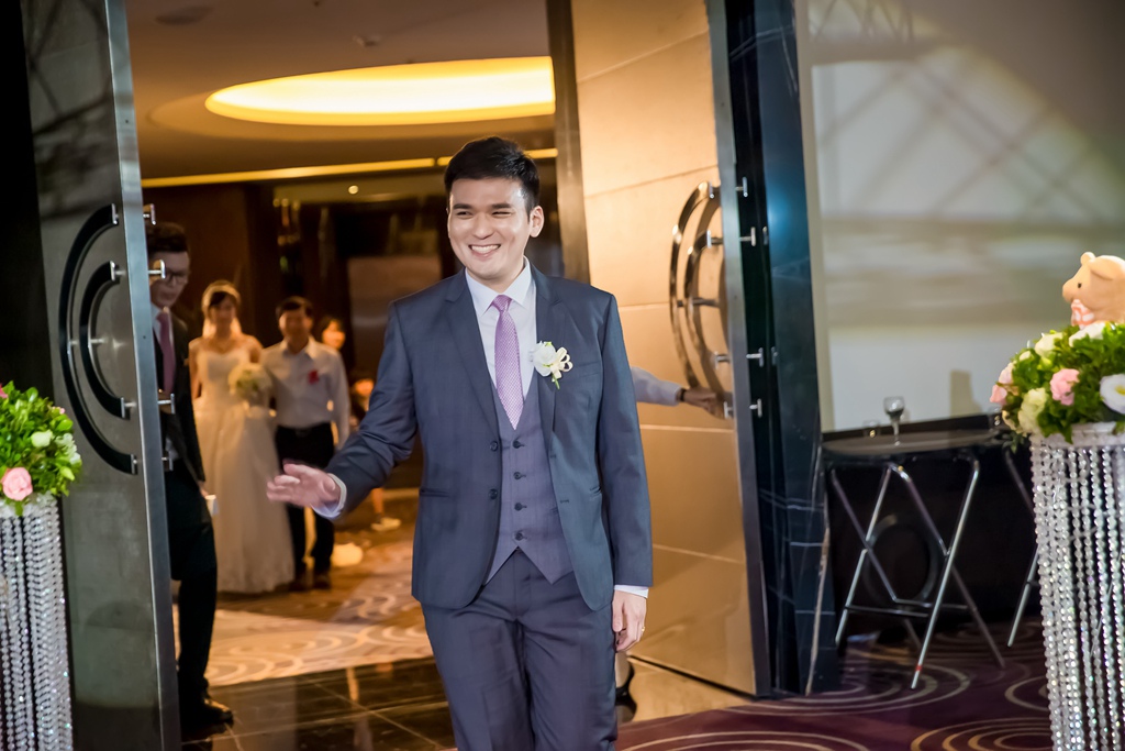 2016-04-30-19h08m43.jpg 2016-04-30-19h08m43.jpg