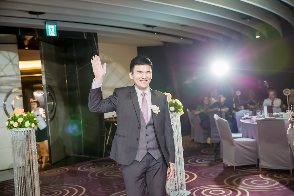 2016-04-30-19h08m46.jpg 2016-04-30-19h08m46.jpg