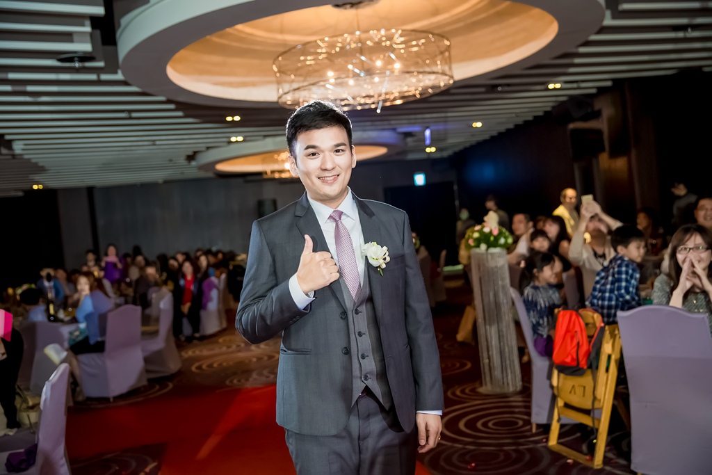 2016-04-30-19h09m01.jpg 2016-04-30-19h09m01.jpg