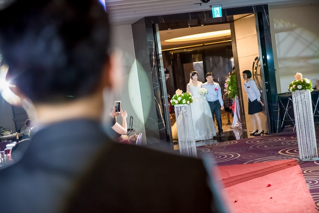 2016-04-30-19h09m20.jpg 2016-04-30-19h09m20.jpg