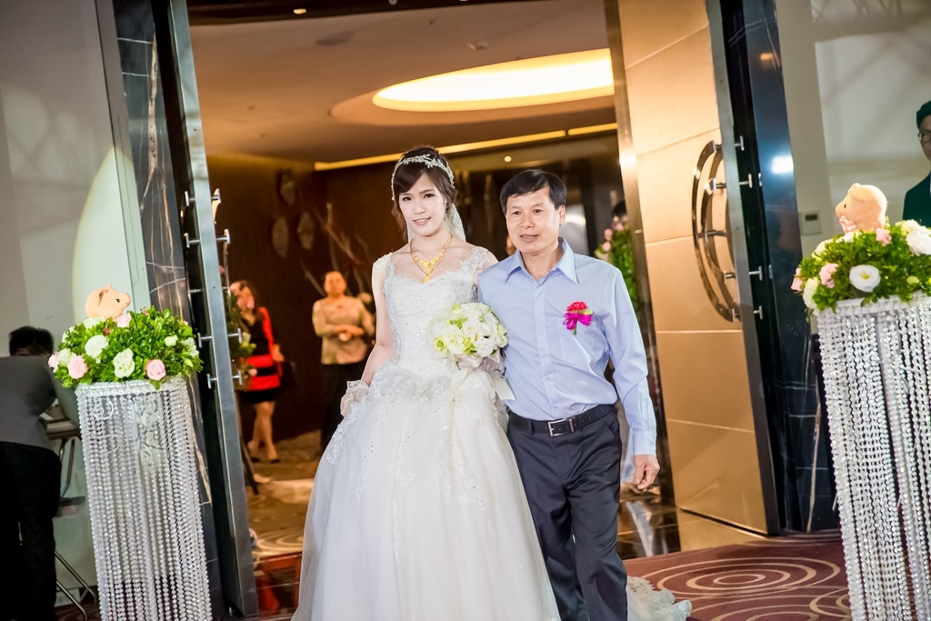 2016-04-30-19h09m32.jpg 2016-04-30-19h09m32.jpg