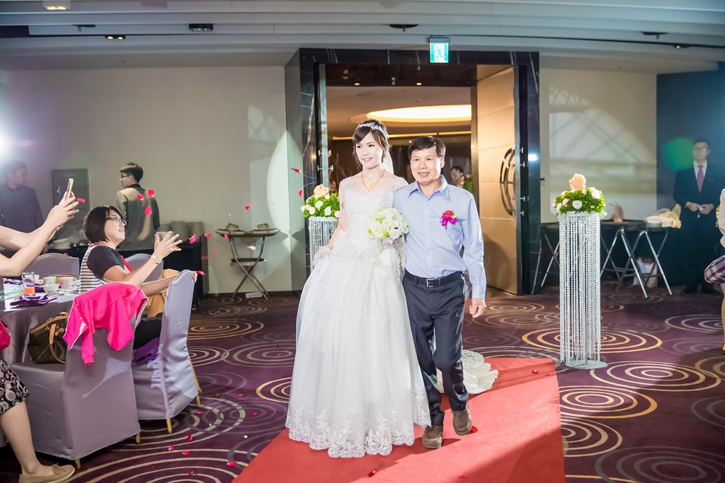 2016-04-30-19h09m40.jpg 2016-04-30-19h09m40.jpg