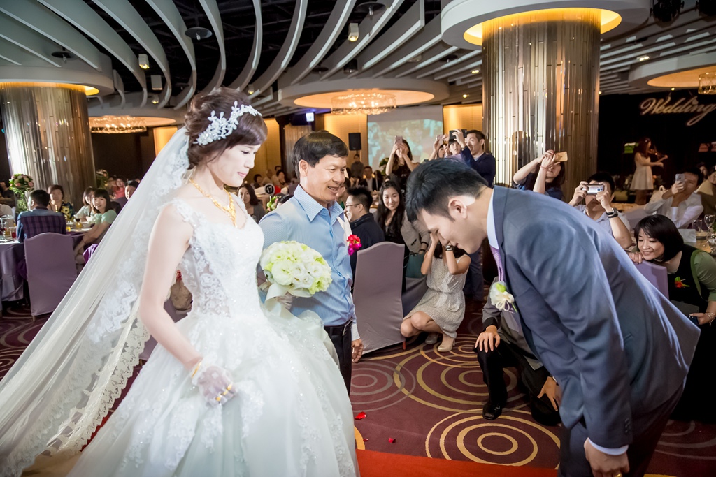 2016-04-30-19h09m41.jpg 2016-04-30-19h09m41.jpg