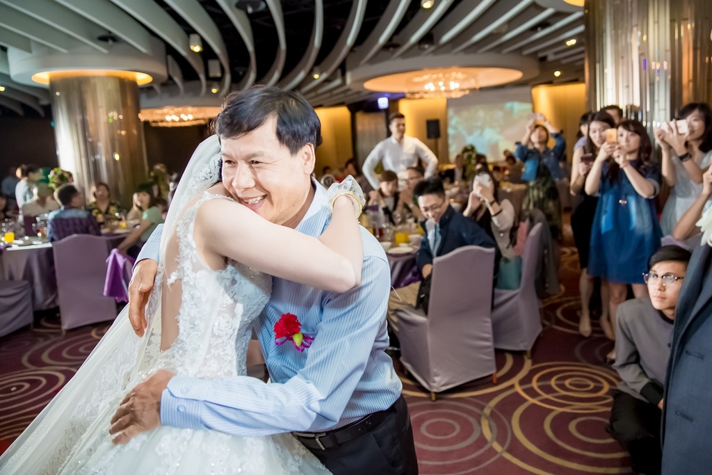 2016-04-30-19h09m43.jpg 2016-04-30-19h09m43.jpg