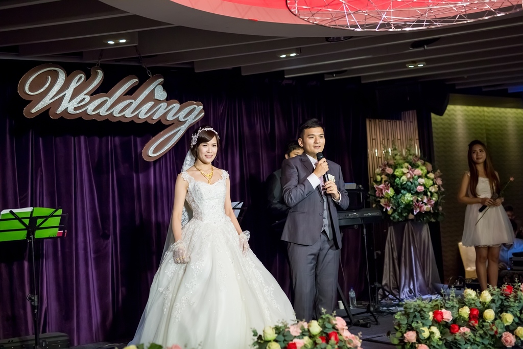 2016-04-30-19h09m44.jpg 2016-04-30-19h09m44.jpg