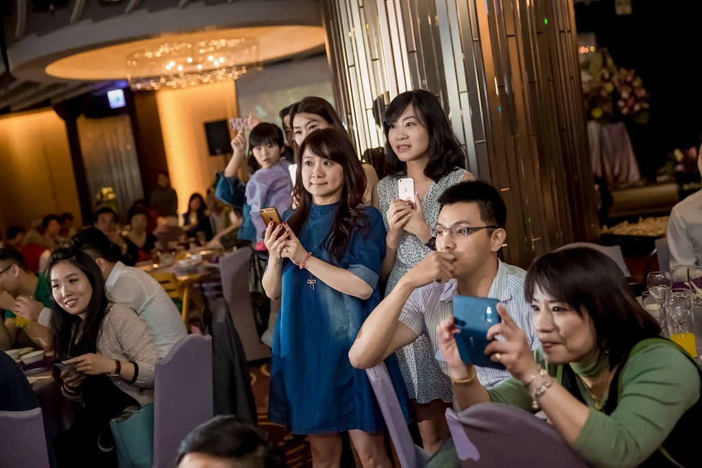 2016-04-30-19h09m45.jpg 2016-04-30-19h09m45.jpg