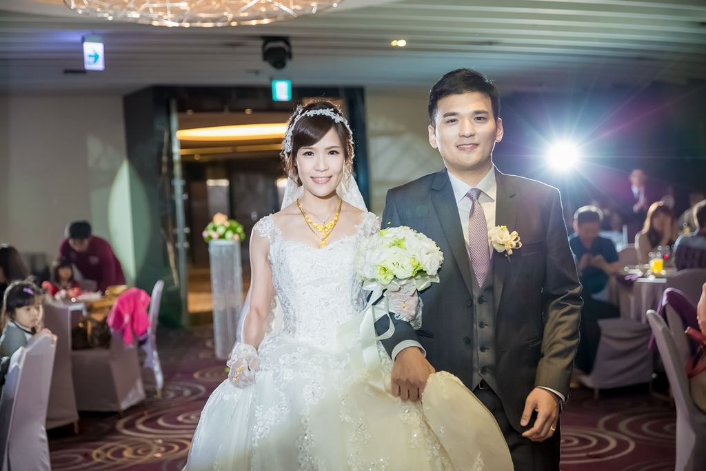 2016-04-30-19h09m49.jpg 2016-04-30-19h09m49.jpg