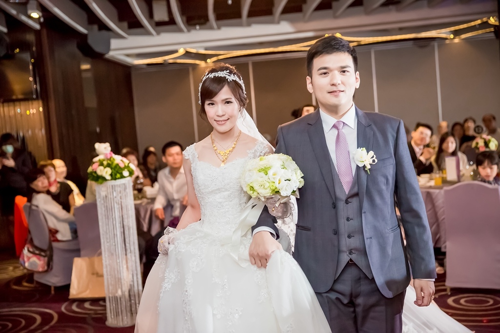 2016-04-30-19h09m50.jpg 2016-04-30-19h09m50.jpg