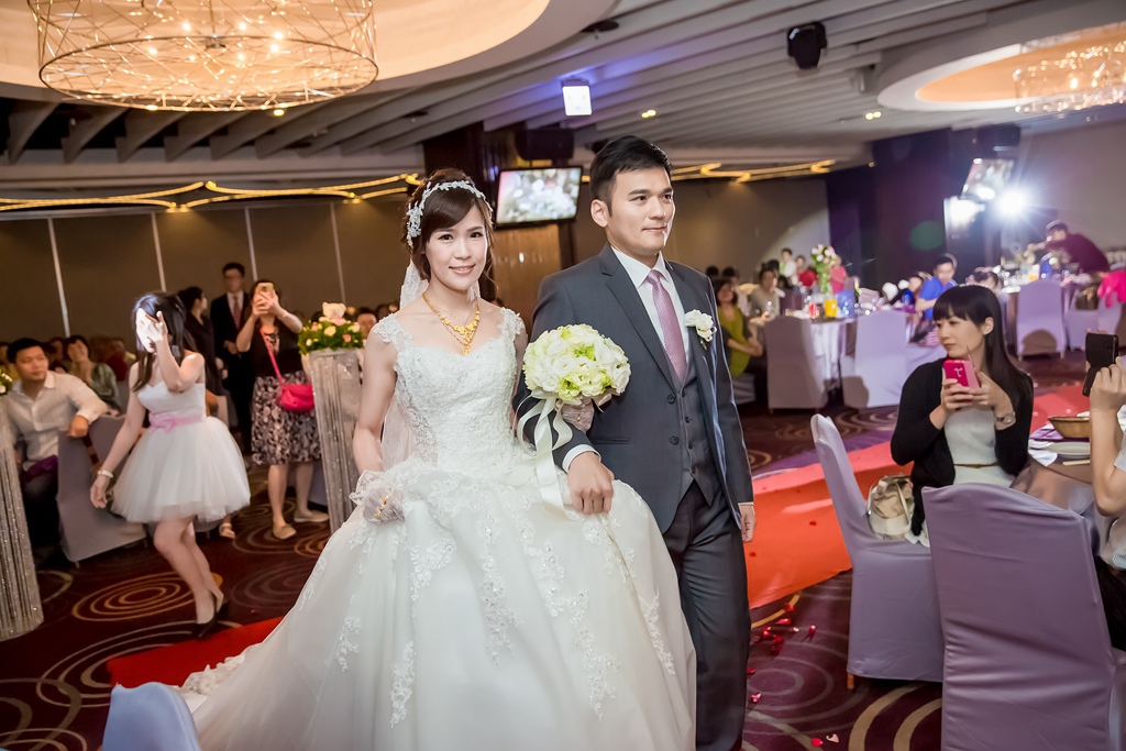 2016-04-30-19h09m51.jpg 2016-04-30-19h09m51.jpg