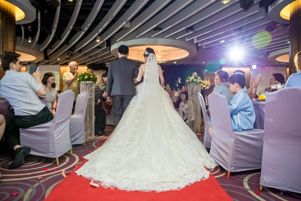 2016-04-30-19h09m52 (2).jpg 2016-04-30-19h09m52 (2).jpg