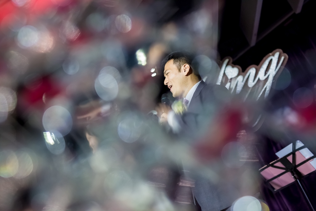 2016-04-30-19h09m52.jpg 2016-04-30-19h09m52.jpg