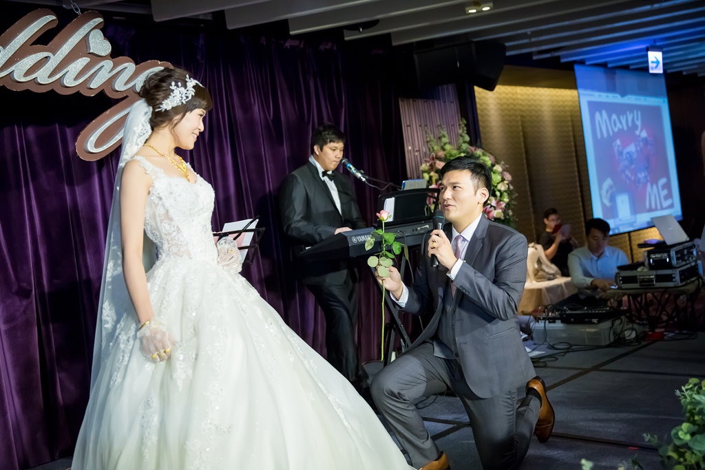 2016-04-30-19h10m11.jpg 2016-04-30-19h10m11.jpg