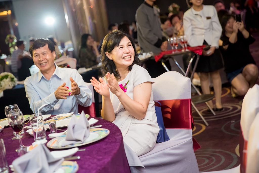 2016-04-30-19h10m13.jpg 2016-04-30-19h10m13.jpg