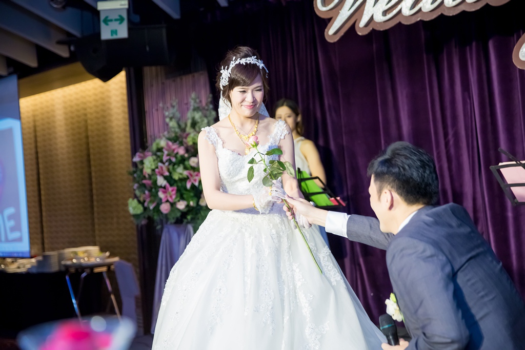 2016-04-30-19h10m14.jpg 2016-04-30-19h10m14.jpg