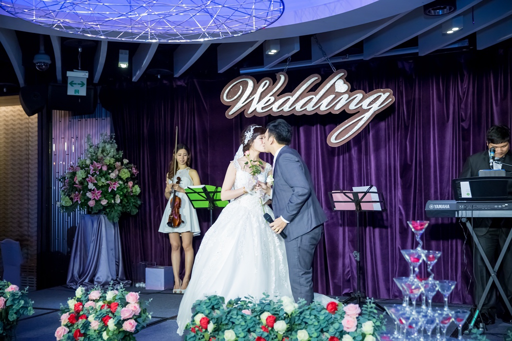 2016-04-30-19h10m15.jpg 2016-04-30-19h10m15.jpg