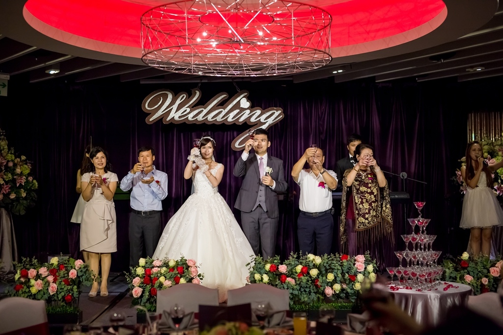 2016-04-30-19h14m18.jpg 2016-04-30-19h14m18.jpg