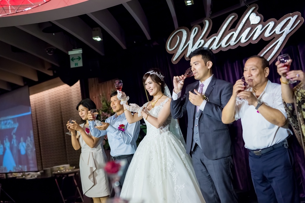 2016-04-30-19h14m26.jpg 2016-04-30-19h14m26.jpg