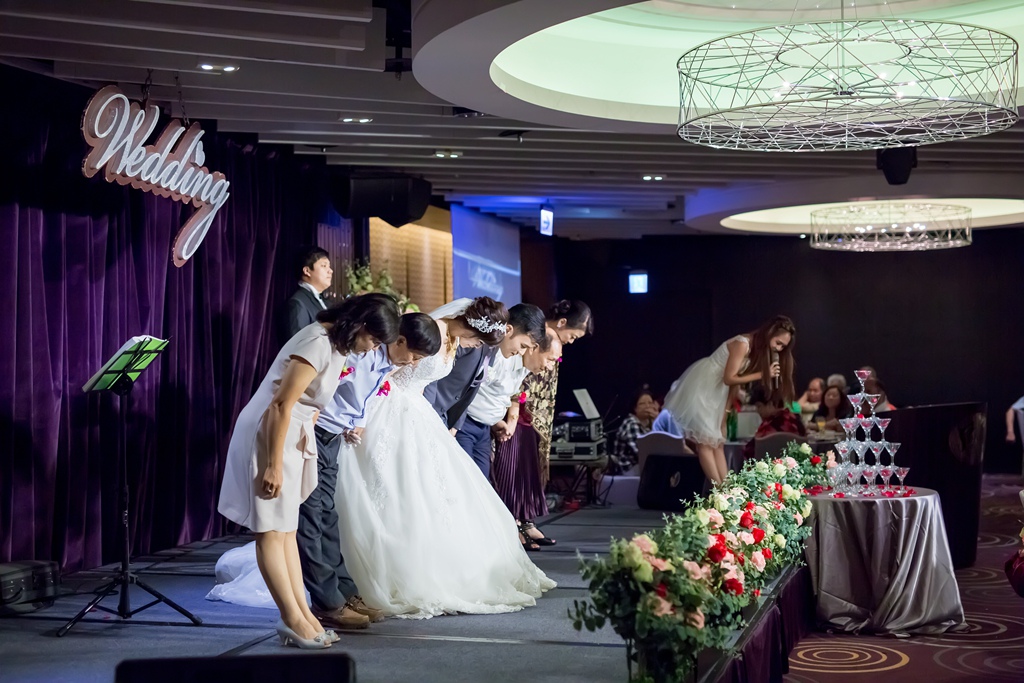 2016-04-30-19h15m05.jpg 2016-04-30-19h15m05.jpg